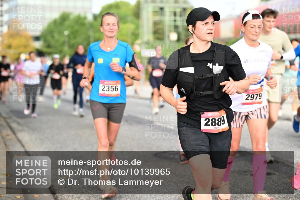 06.09.2026 - CURREX Alsterlauf Dr. Thomas Lammeyer http://msf.ph/oto/10139965 06.09.2026 10:07:20 Laufen 2356, 2889, 2979 meine-sportfotos.de