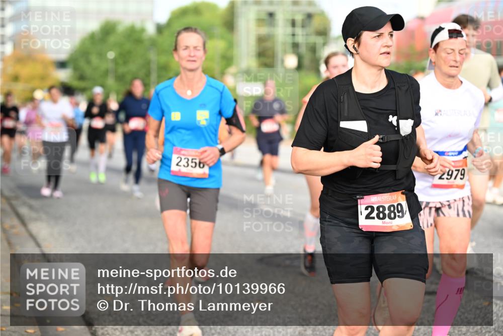 06.09.2026 - CURREX Alsterlauf Dr. Thomas Lammeyer http://msf.ph/oto/10139966 06.09.2026 10:07:20 Laufen 2356, 2889, 2979 meine-sportfotos.de
