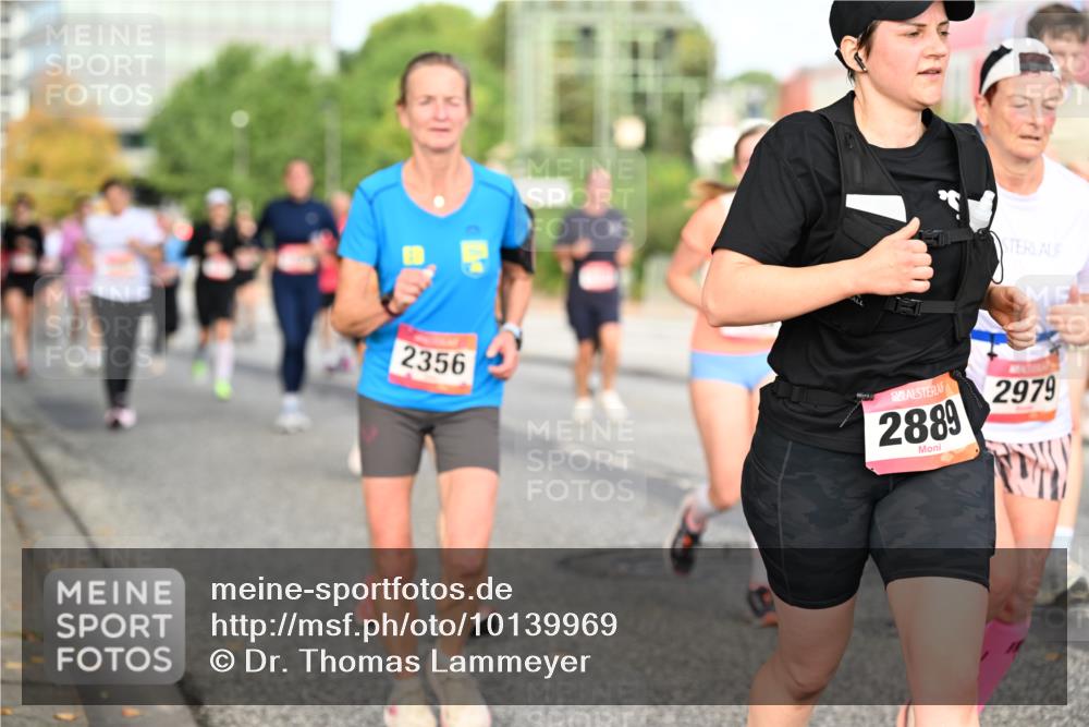 06.09.2026 - CURREX Alsterlauf Dr. Thomas Lammeyer http://msf.ph/oto/10139969 06.09.2026 10:07:20 Laufen 2356, 2889, 2979 meine-sportfotos.de