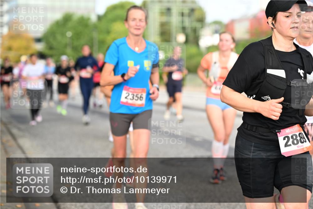 06.09.2026 - CURREX Alsterlauf Dr. Thomas Lammeyer http://msf.ph/oto/10139971 06.09.2026 10:07:20 Laufen 2356, 288 meine-sportfotos.de