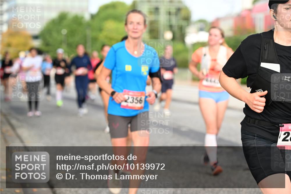 06.09.2026 - CURREX Alsterlauf Dr. Thomas Lammeyer http://msf.ph/oto/10139972 06.09.2026 10:07:20 Laufen 2356, 2 meine-sportfotos.de