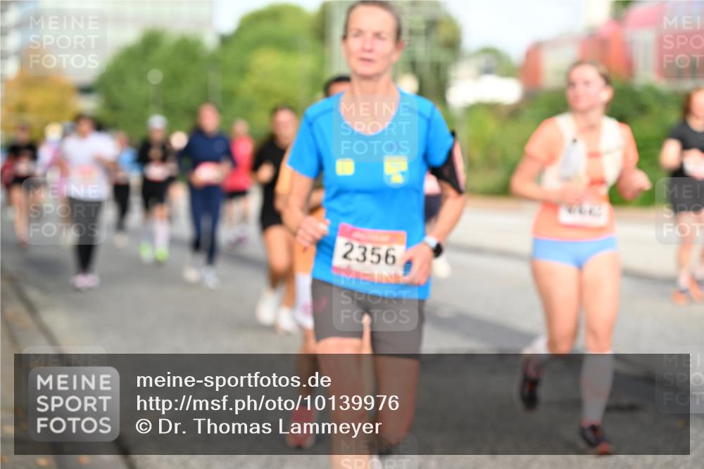 06.09.2026 - CURREX Alsterlauf Dr. Thomas Lammeyer http://msf.ph/oto/10139976 06.09.2026 10:07:20 Laufen 2356 meine-sportfotos.de