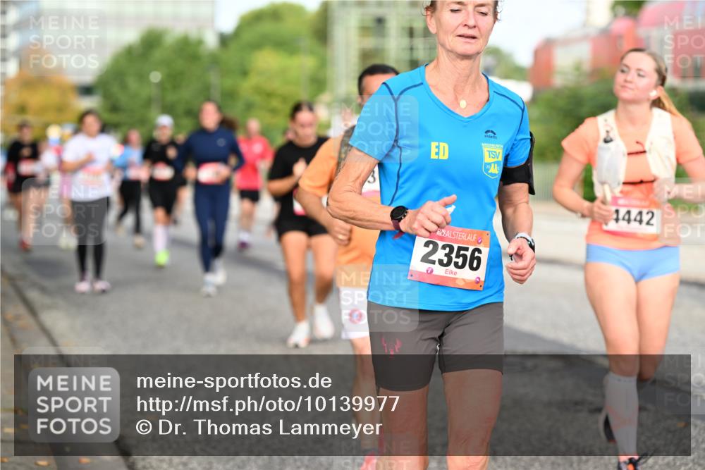 06.09.2026 - CURREX Alsterlauf Dr. Thomas Lammeyer http://msf.ph/oto/10139977 06.09.2026 10:07:21 Laufen 205, 2356, 4442 meine-sportfotos.de