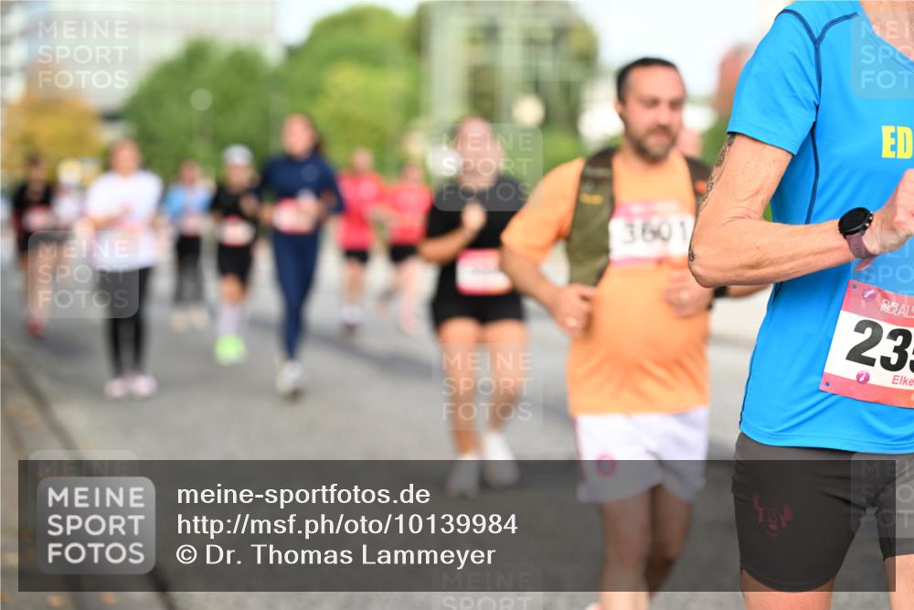 06.09.2026 - CURREX Alsterlauf Dr. Thomas Lammeyer http://msf.ph/oto/10139984 06.09.2026 10:07:22 Laufen 3601, 23 meine-sportfotos.de