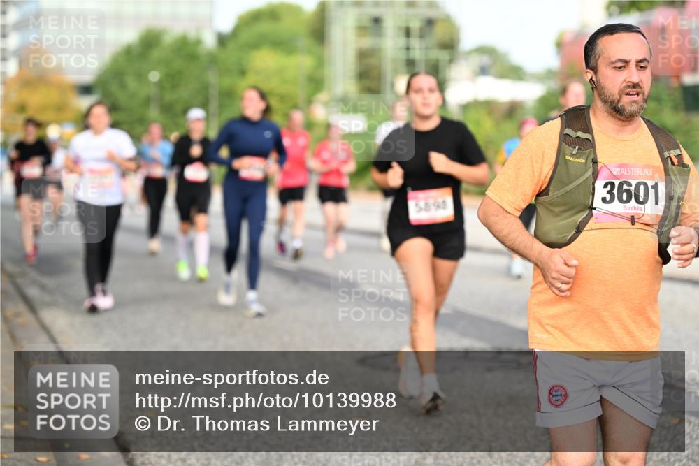 06.09.2026 - CURREX Alsterlauf Dr. Thomas Lammeyer http://msf.ph/oto/10139988 06.09.2026 10:07:22 Laufen 898, 3601 meine-sportfotos.de