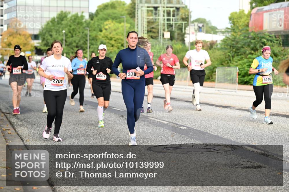 06.09.2026 - CURREX Alsterlauf Dr. Thomas Lammeyer http://msf.ph/oto/10139999 06.09.2026 10:07:23 Laufen 5327, 5351, 8007, 370, 2701, 582, 6446 meine-sportfotos.de