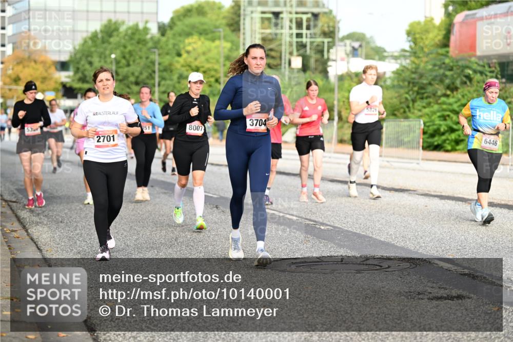 06.09.2026 - CURREX Alsterlauf Dr. Thomas Lammeyer http://msf.ph/oto/10140001 06.09.2026 10:07:23 Laufen 3704, 151, 8007, 53, 2701, 5826, 6446 meine-sportfotos.de