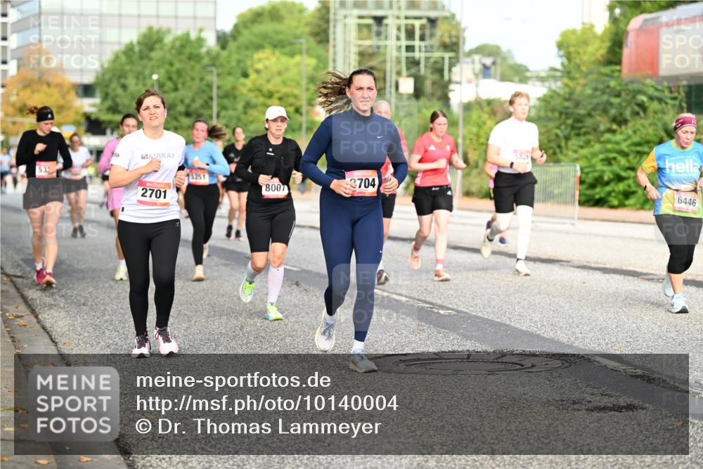 06.09.2026 - CURREX Alsterlauf Dr. Thomas Lammeyer http://msf.ph/oto/10140004 06.09.2026 10:07:24 Laufen 532, 10, 2701, 15351, 3704, 8007, 5826, 6446 meine-sportfotos.de