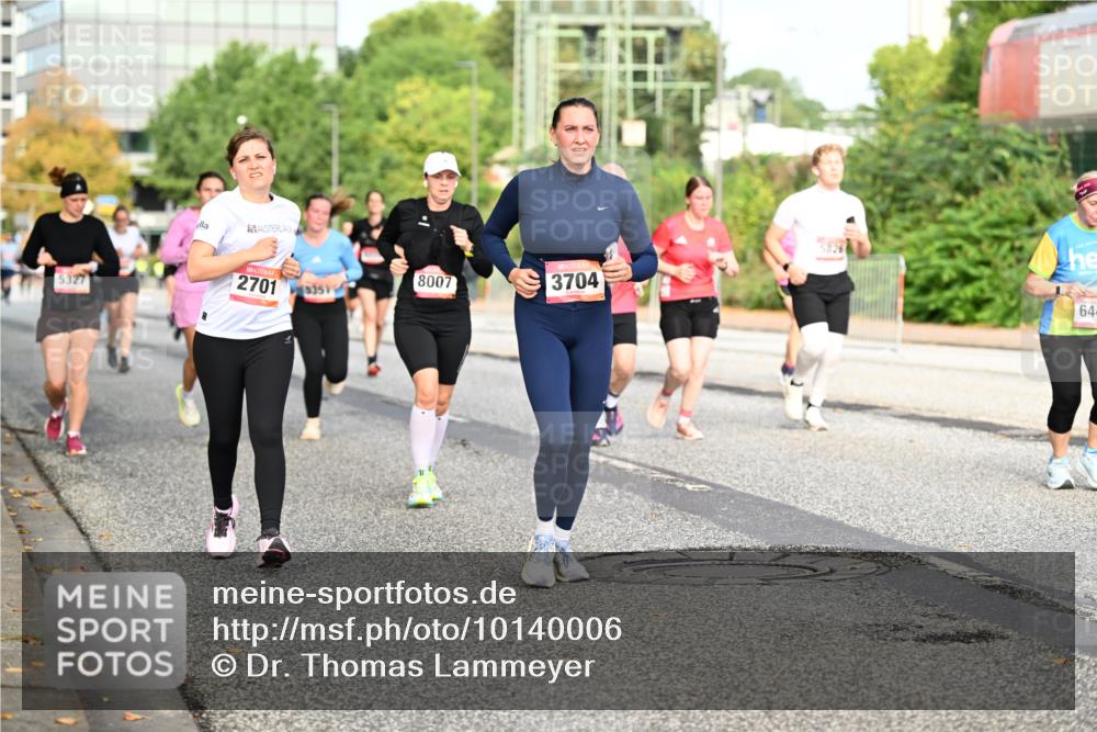 06.09.2026 - CURREX Alsterlauf Dr. Thomas Lammeyer http://msf.ph/oto/10140006 06.09.2026 10:07:24 Laufen 5327, 2701, 8007, 3704, 5826, 64 meine-sportfotos.de