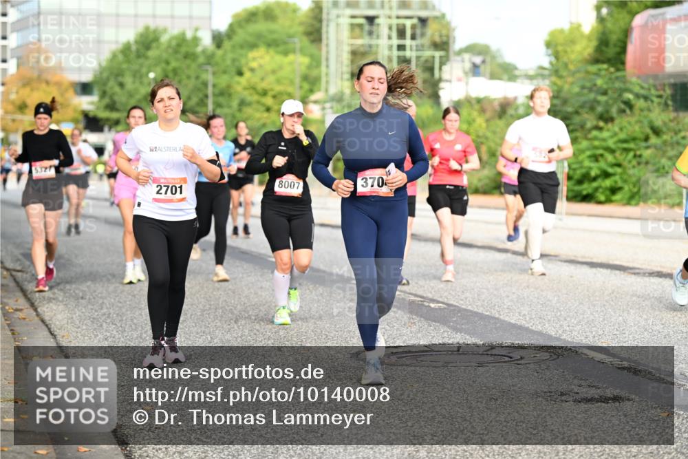 06.09.2026 - CURREX Alsterlauf Dr. Thomas Lammeyer http://msf.ph/oto/10140008 06.09.2026 10:07:24 Laufen 2701, 8007, 370 meine-sportfotos.de
