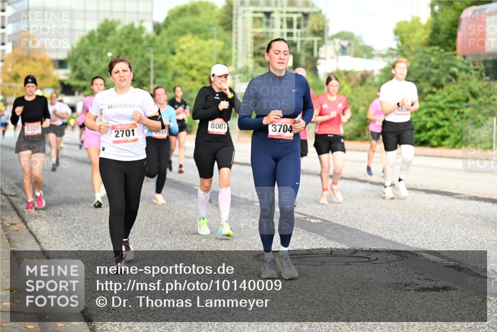06.09.2026 - CURREX Alsterlauf Dr. Thomas Lammeyer http://msf.ph/oto/10140009 06.09.2026 10:07:24 Laufen 8007, 2701, 3704 meine-sportfotos.de