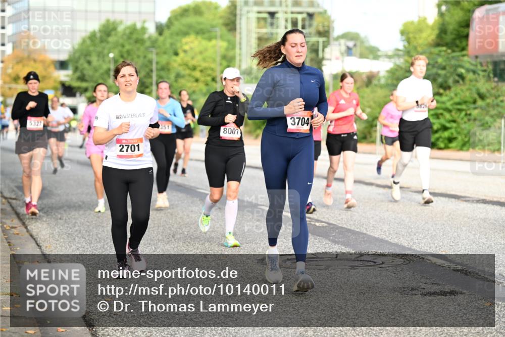 06.09.2026 - CURREX Alsterlauf Dr. Thomas Lammeyer http://msf.ph/oto/10140011 06.09.2026 10:07:24 Laufen 5327, 8007, 2701, 3704 meine-sportfotos.de
