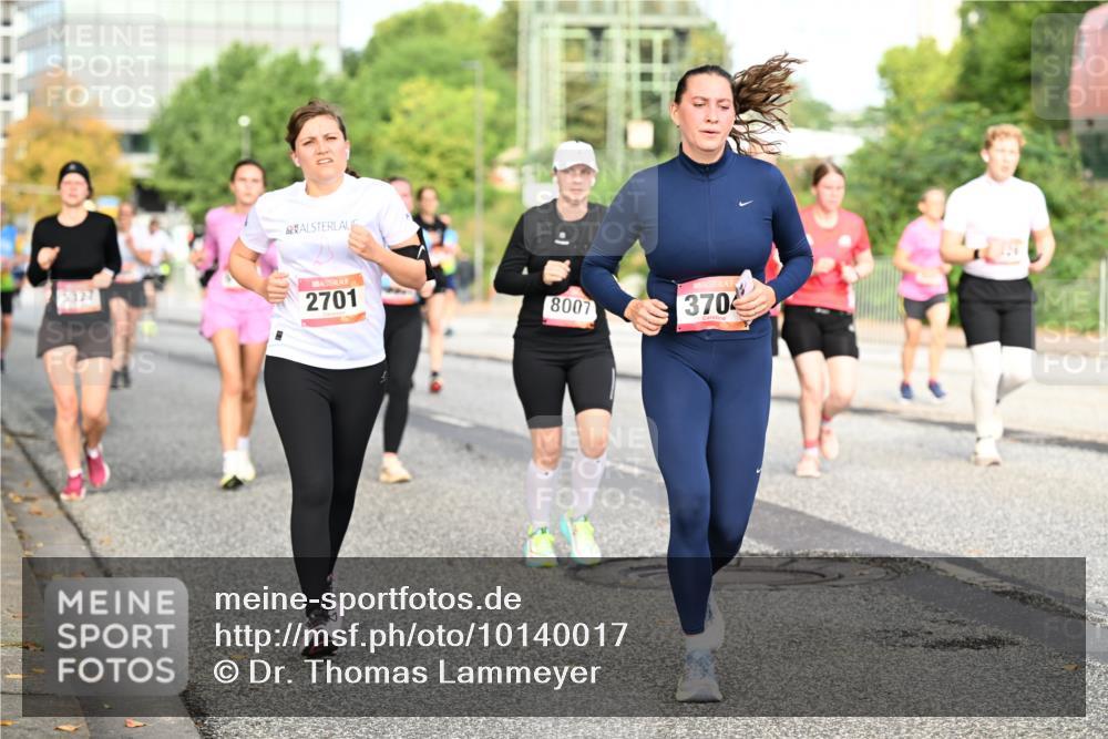 06.09.2026 - CURREX Alsterlauf Dr. Thomas Lammeyer http://msf.ph/oto/10140017 06.09.2026 10:07:25 Laufen 2701, 8007, 370 meine-sportfotos.de