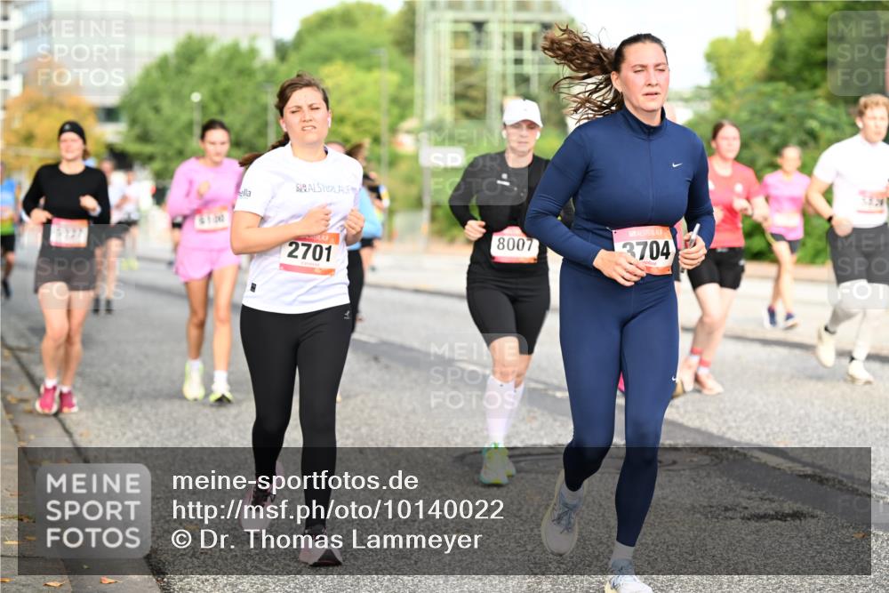 06.09.2026 - CURREX Alsterlauf Dr. Thomas Lammeyer http://msf.ph/oto/10140022 06.09.2026 10:07:25 Laufen 6100, 10, 2701, 8007, 3704 meine-sportfotos.de
