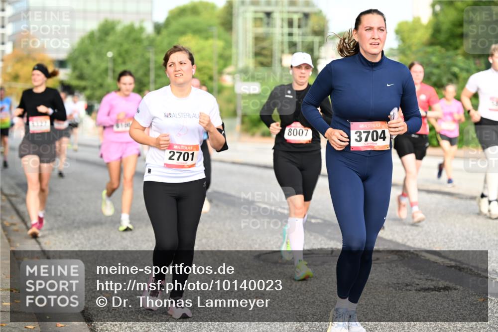 06.09.2026 - CURREX Alsterlauf Dr. Thomas Lammeyer http://msf.ph/oto/10140023 06.09.2026 10:07:25 Laufen 6327, 10, 8007, 3704, 2701 meine-sportfotos.de