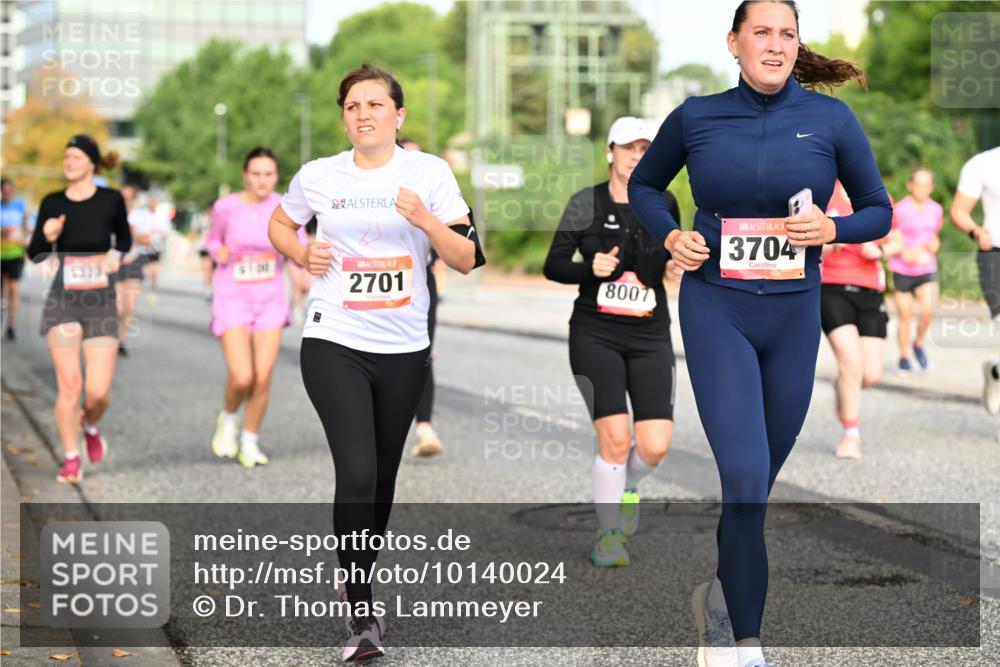 06.09.2026 - CURREX Alsterlauf Dr. Thomas Lammeyer http://msf.ph/oto/10140024 06.09.2026 10:07:25 Laufen 2701, 8007, 3704 meine-sportfotos.de
