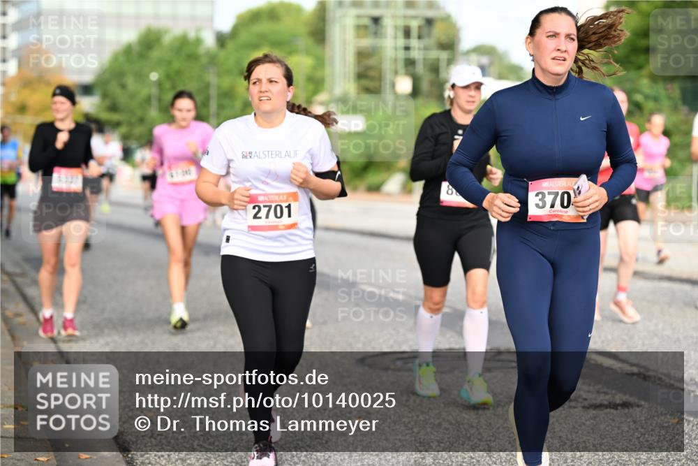 06.09.2026 - CURREX Alsterlauf Dr. Thomas Lammeyer http://msf.ph/oto/10140025 06.09.2026 10:07:26 Laufen 2701, 370 meine-sportfotos.de