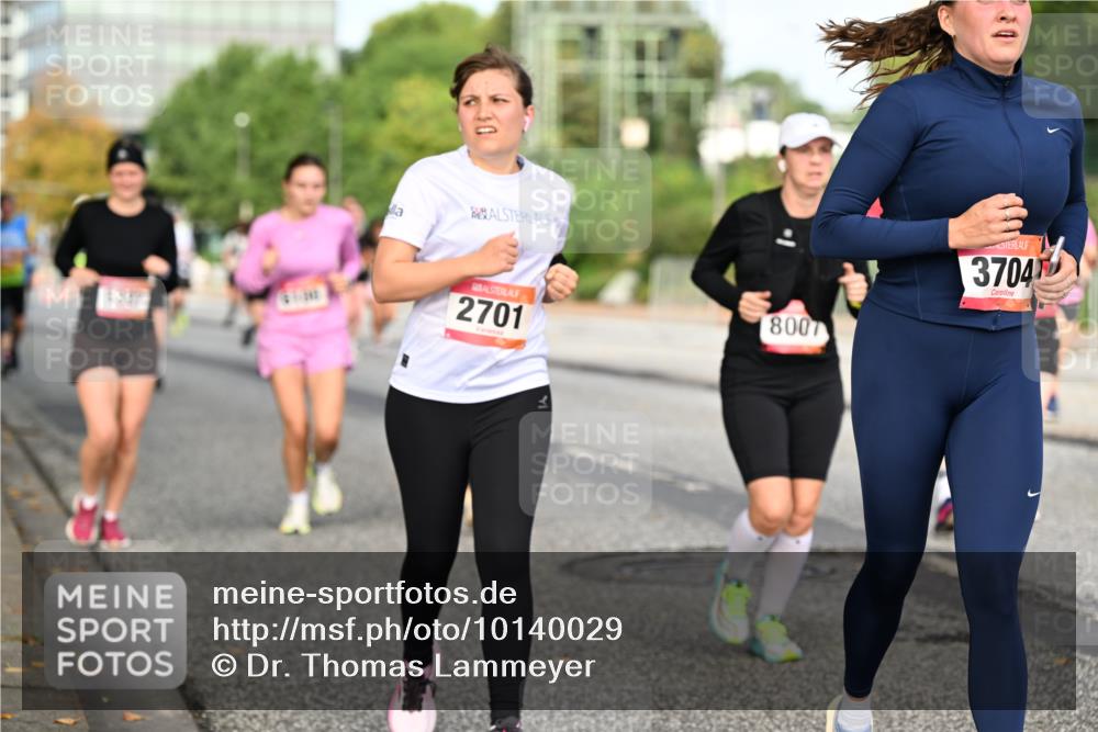 06.09.2026 - CURREX Alsterlauf Dr. Thomas Lammeyer http://msf.ph/oto/10140029 06.09.2026 10:07:26 Laufen 30, 20, 2701, 8007, 1, 3704 meine-sportfotos.de