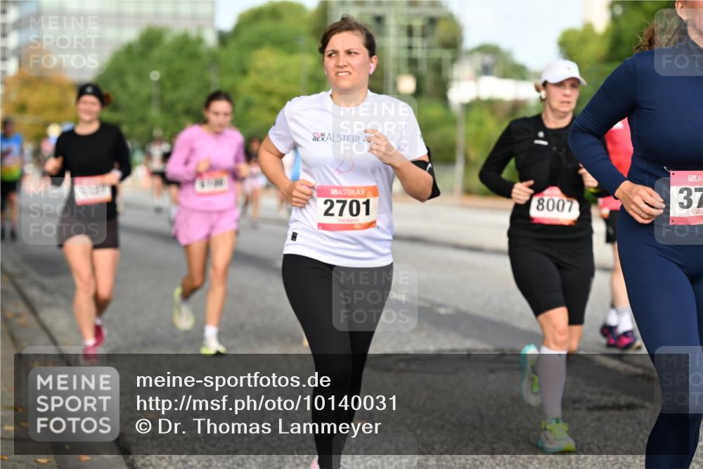 06.09.2026 - CURREX Alsterlauf Dr. Thomas Lammeyer http://msf.ph/oto/10140031 06.09.2026 10:07:26 Laufen 2701, 8007, 37 meine-sportfotos.de