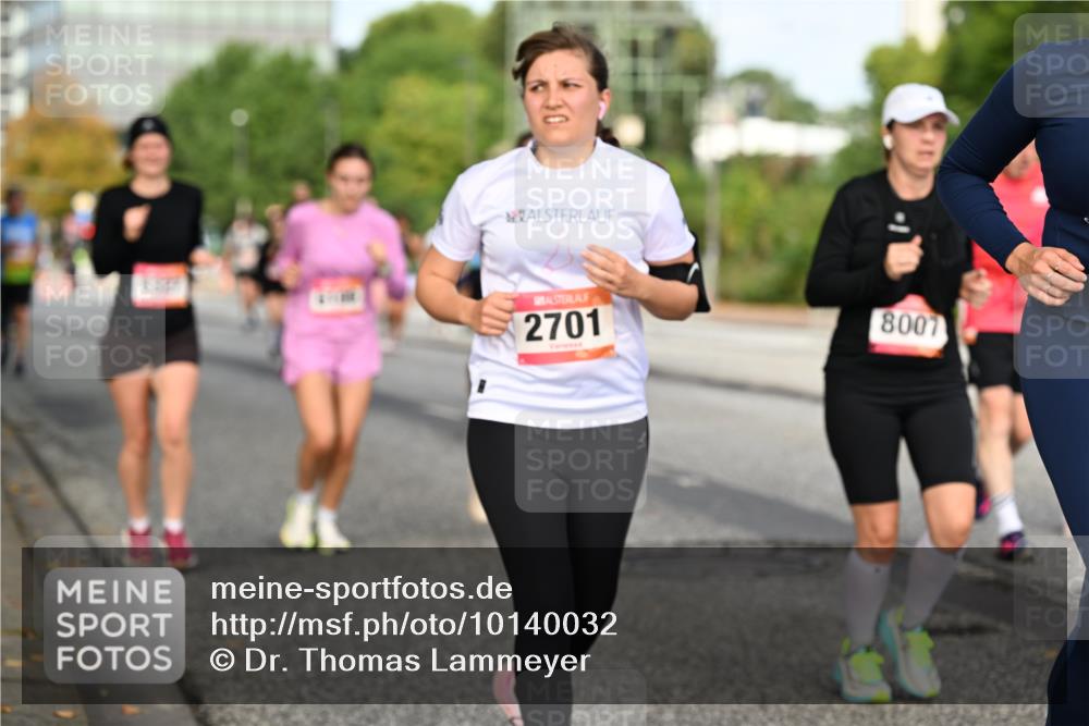 06.09.2026 - CURREX Alsterlauf Dr. Thomas Lammeyer http://msf.ph/oto/10140032 06.09.2026 10:07:26 Laufen 2701, 8007 meine-sportfotos.de