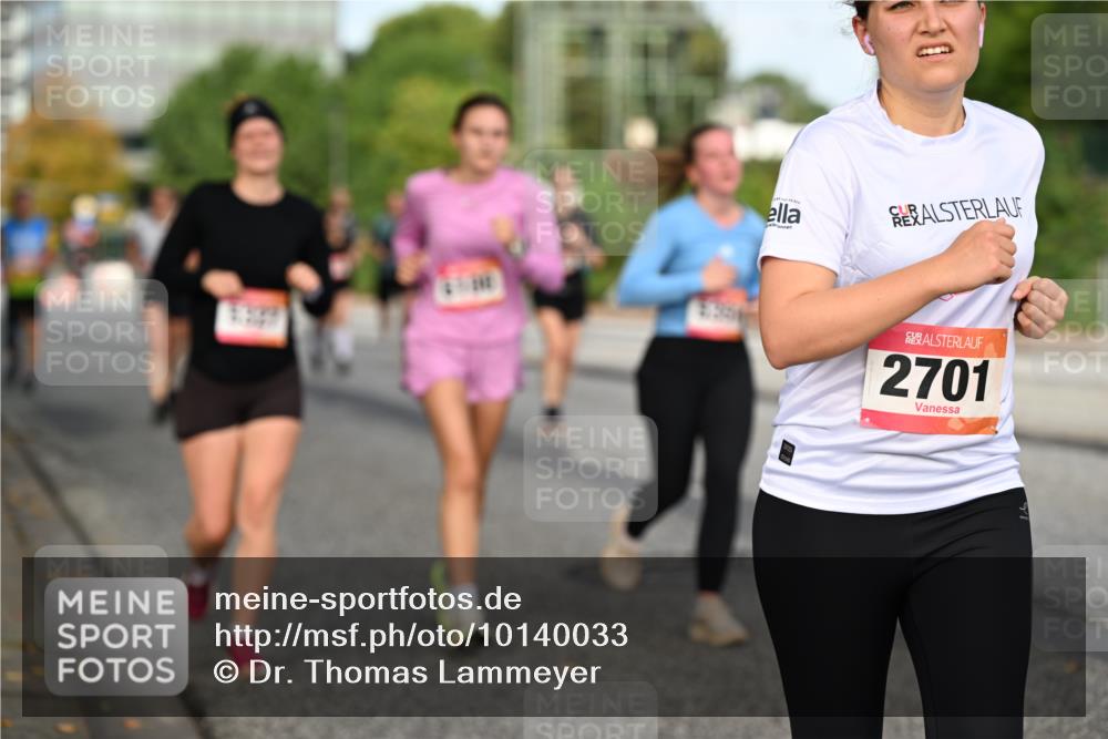 06.09.2026 - CURREX Alsterlauf Dr. Thomas Lammeyer http://msf.ph/oto/10140033 06.09.2026 10:07:27 Laufen 0, 2701 meine-sportfotos.de