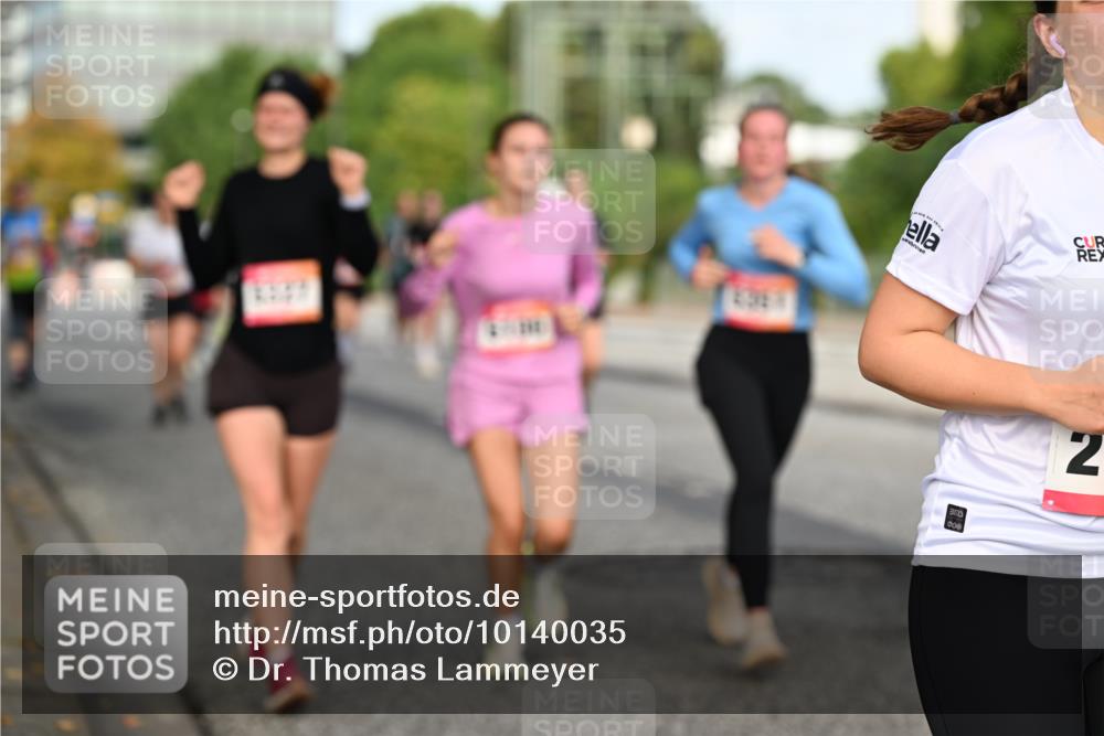 06.09.2026 - CURREX Alsterlauf Dr. Thomas Lammeyer http://msf.ph/oto/10140035 06.09.2026 10:07:27 Laufen 2 meine-sportfotos.de