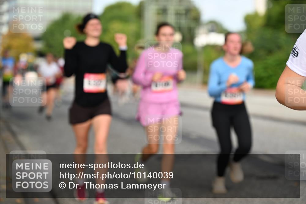 06.09.2026 - CURREX Alsterlauf Dr. Thomas Lammeyer http://msf.ph/oto/10140039 06.09.2026 10:07:28 Laufen  meine-sportfotos.de