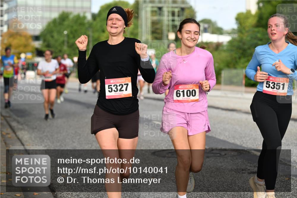 06.09.2026 - CURREX Alsterlauf Dr. Thomas Lammeyer http://msf.ph/oto/10140041 06.09.2026 10:07:28 Laufen 5, 5327, 6100, 5351 meine-sportfotos.de