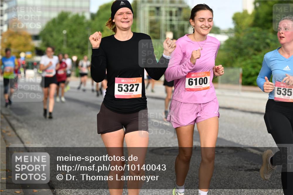 06.09.2026 - CURREX Alsterlauf Dr. Thomas Lammeyer http://msf.ph/oto/10140043 06.09.2026 10:07:28 Laufen 5327, 6100, 535 meine-sportfotos.de