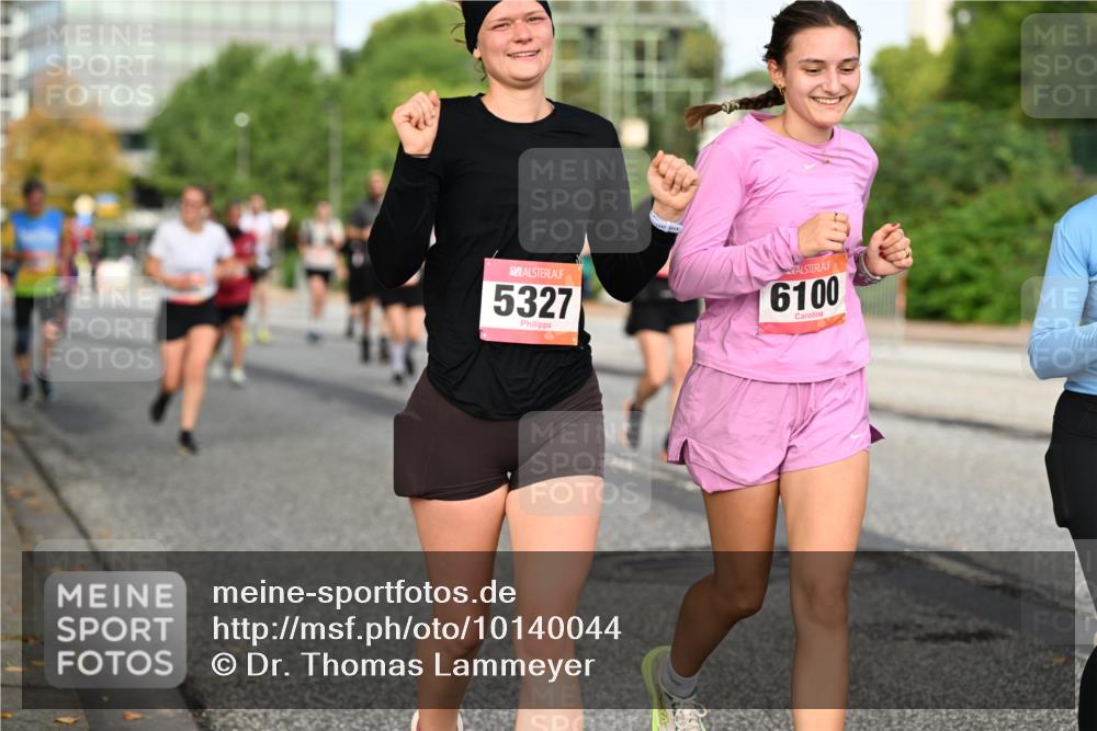 06.09.2026 - CURREX Alsterlauf Dr. Thomas Lammeyer http://msf.ph/oto/10140044 06.09.2026 10:07:28 Laufen 5327, 6100 meine-sportfotos.de