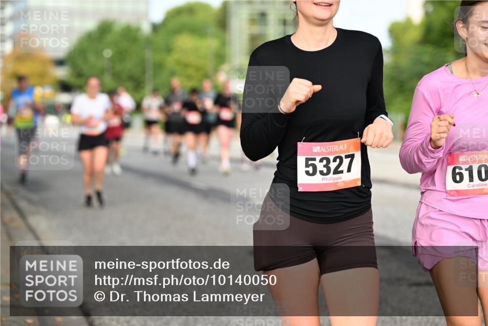 06.09.2026 - CURREX Alsterlauf Dr. Thomas Lammeyer http://msf.ph/oto/10140050 06.09.2026 10:07:29 Laufen 5327, 610 meine-sportfotos.de