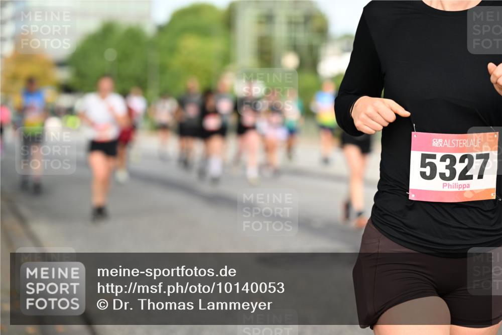06.09.2026 - CURREX Alsterlauf Dr. Thomas Lammeyer http://msf.ph/oto/10140053 06.09.2026 10:07:29 Laufen 5327 meine-sportfotos.de