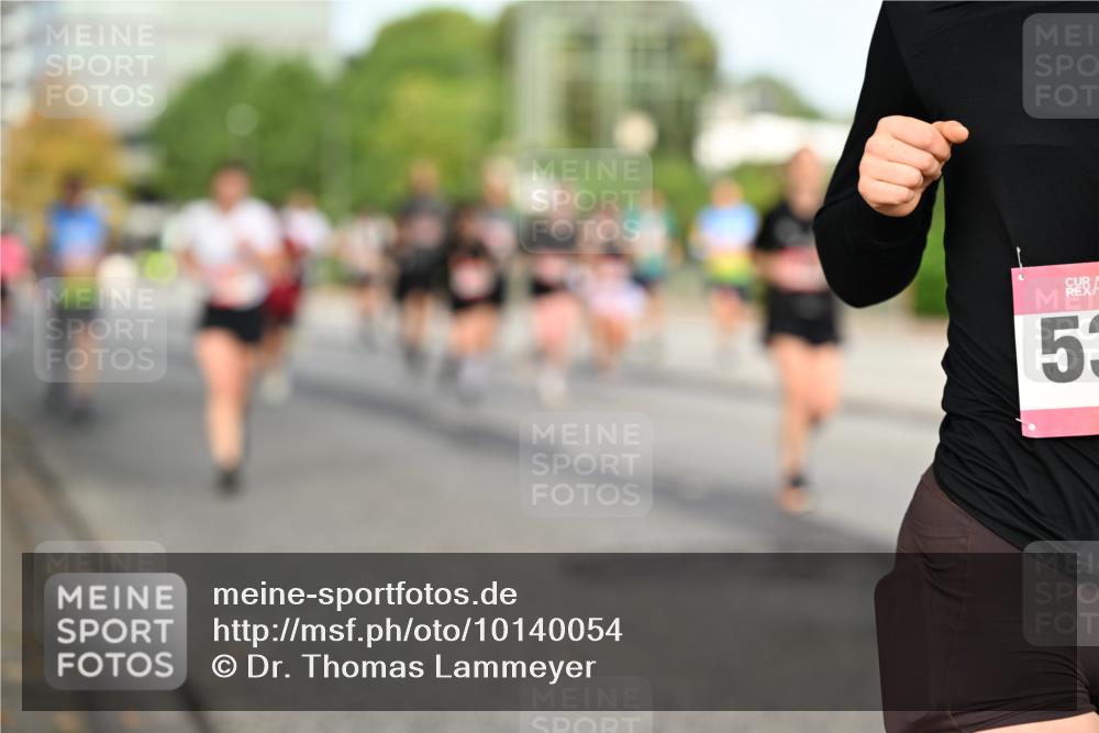 06.09.2026 - CURREX Alsterlauf Dr. Thomas Lammeyer http://msf.ph/oto/10140054 06.09.2026 10:07:30 Laufen 53 meine-sportfotos.de
