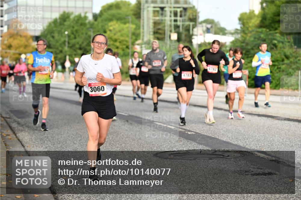 06.09.2026 - CURREX Alsterlauf Dr. Thomas Lammeyer http://msf.ph/oto/10140077 06.09.2026 10:07:32 Laufen 3060, 4783, 4782 meine-sportfotos.de