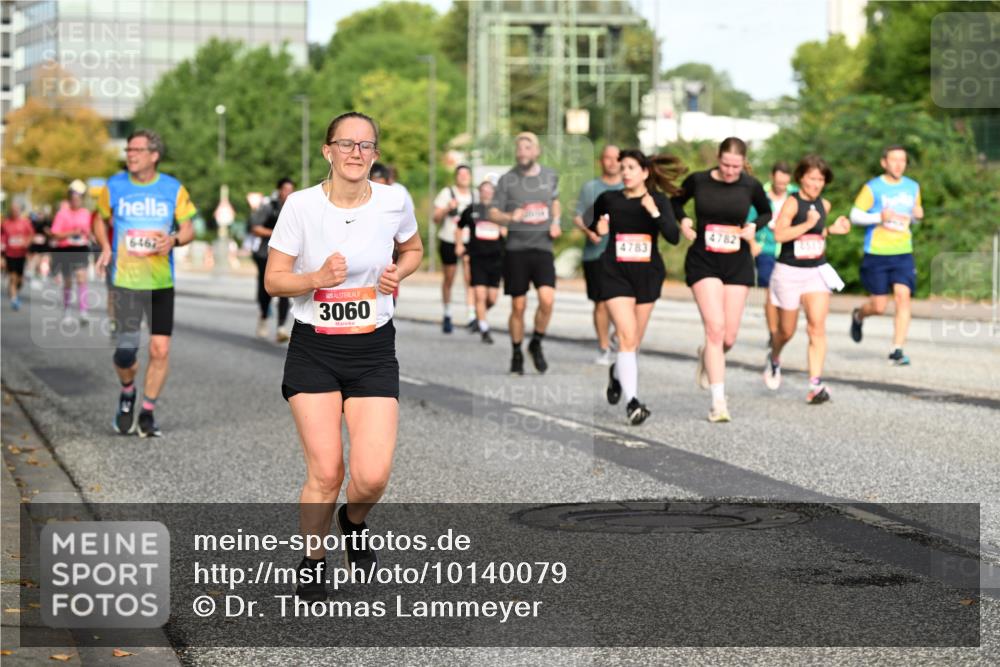 06.09.2026 - CURREX Alsterlauf Dr. Thomas Lammeyer http://msf.ph/oto/10140079 06.09.2026 10:07:32 Laufen 6, 467, 3060, 4783, 4782 meine-sportfotos.de