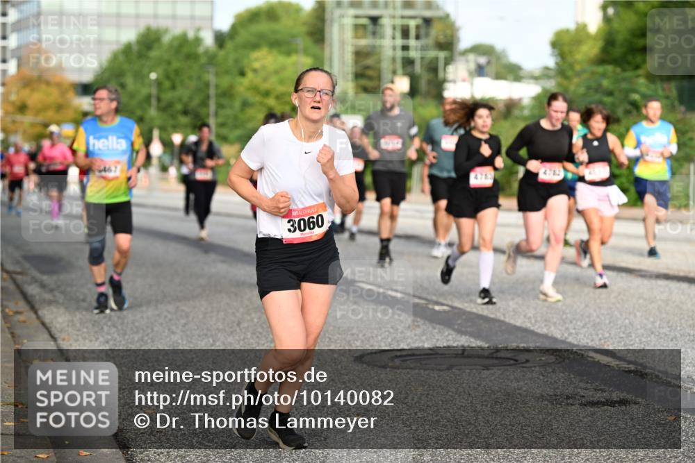 06.09.2026 - CURREX Alsterlauf Dr. Thomas Lammeyer http://msf.ph/oto/10140082 06.09.2026 10:07:32 Laufen 467, 3060 meine-sportfotos.de