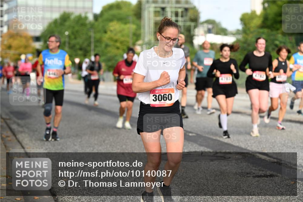 06.09.2026 - CURREX Alsterlauf Dr. Thomas Lammeyer http://msf.ph/oto/10140087 06.09.2026 10:07:33 Laufen 3060, 4785 meine-sportfotos.de