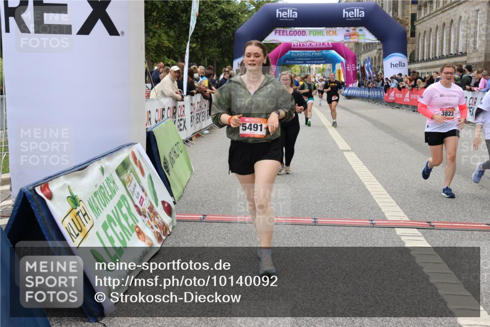 06.09.2026 - CURREX Alsterlauf Strokosch-Dieckow http://msf.ph/oto/10140092 06.09.2026 10:17:42 Ziel 2070, 3797, 3823, 4757, 4759, 5491 meine-sportfotos.de