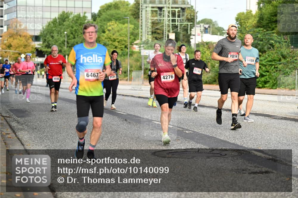 06.09.2026 - CURREX Alsterlauf Dr. Thomas Lammeyer http://msf.ph/oto/10140099 06.09.2026 10:07:34 Laufen 4946, 6467, 2125, 4276, 8145, 2014, 6491 meine-sportfotos.de