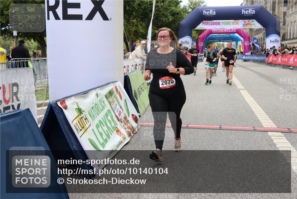 06.09.2026 - CURREX Alsterlauf Strokosch-Dieckow http://msf.ph/oto/10140104 06.09.2026 10:17:44 Ziel 2070, 3797, 3823, 4757, 4759, 5491 meine-sportfotos.de