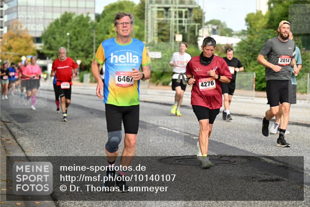 06.09.2026 - CURREX Alsterlauf Dr. Thomas Lammeyer http://msf.ph/oto/10140107 06.09.2026 10:07:35 Laufen 4346, 6467, 5383, 4276, 2014 meine-sportfotos.de