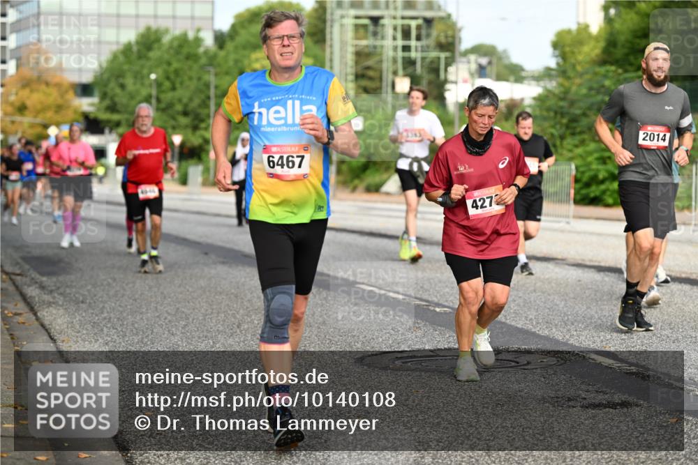 06.09.2026 - CURREX Alsterlauf Dr. Thomas Lammeyer http://msf.ph/oto/10140108 06.09.2026 10:07:35 Laufen 410, 410, 6467, 427, 2014 meine-sportfotos.de