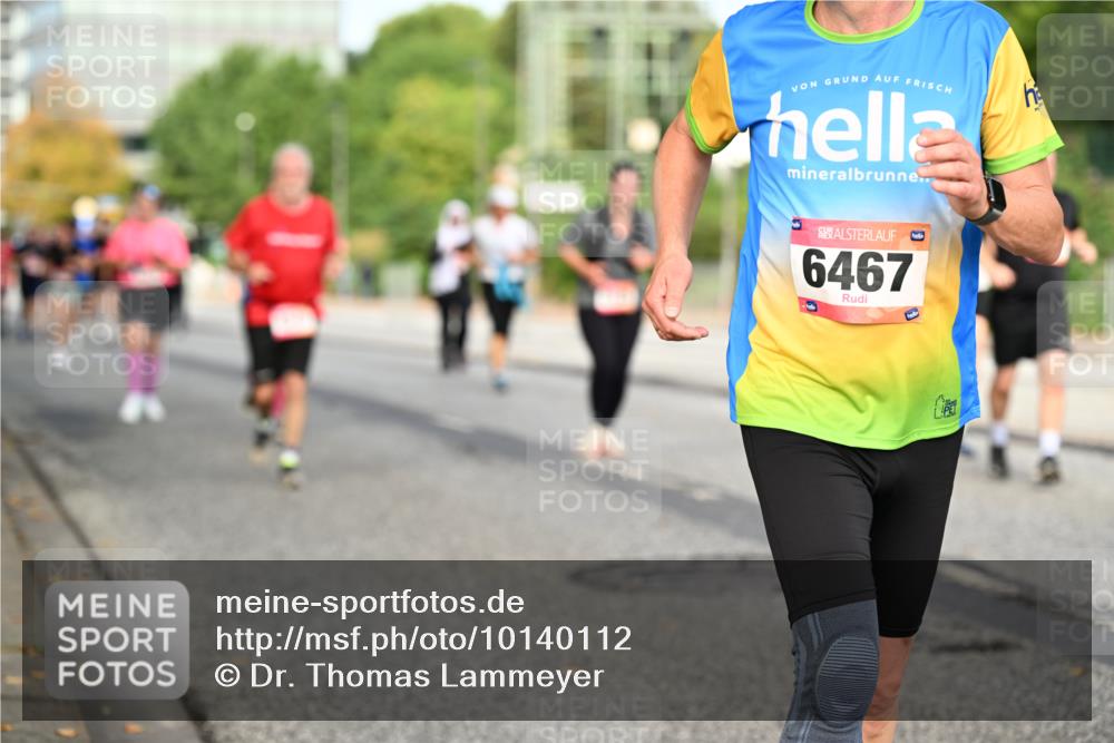 06.09.2026 - CURREX Alsterlauf Dr. Thomas Lammeyer http://msf.ph/oto/10140112 06.09.2026 10:07:37 Laufen 6467 meine-sportfotos.de