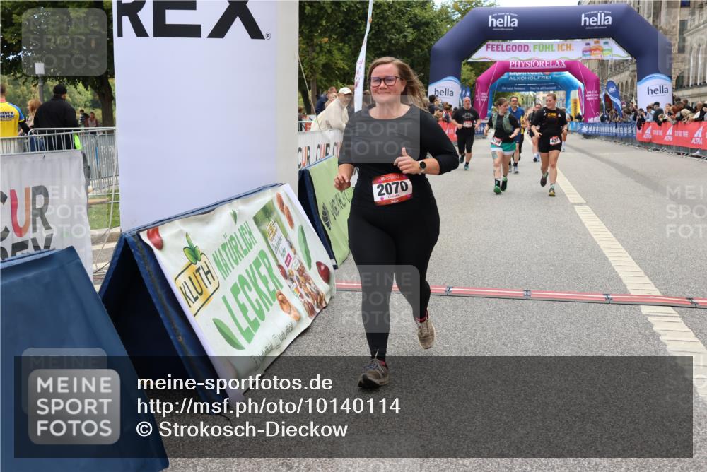 06.09.2026 - CURREX Alsterlauf Strokosch-Dieckow http://msf.ph/oto/10140114 06.09.2026 10:17:44 Ziel 2070, 3797, 3823, 4757, 4759, 5491 meine-sportfotos.de