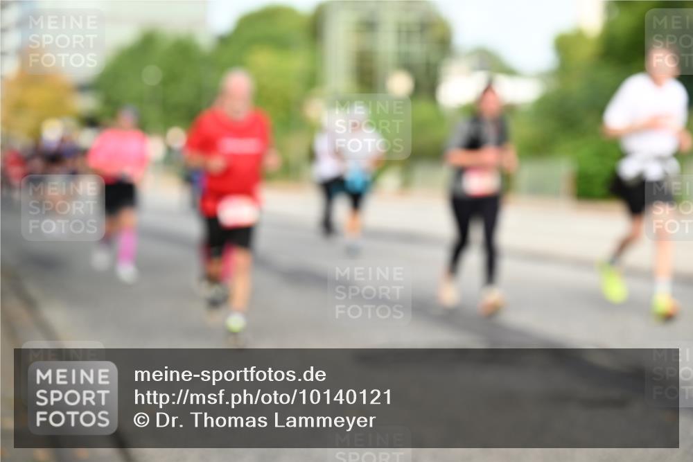 06.09.2026 - CURREX Alsterlauf Dr. Thomas Lammeyer http://msf.ph/oto/10140121 06.09.2026 10:07:38 Laufen  meine-sportfotos.de