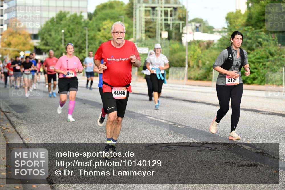 06.09.2026 - CURREX Alsterlauf Dr. Thomas Lammeyer http://msf.ph/oto/10140129 06.09.2026 10:07:39 Laufen 4946, 2125 meine-sportfotos.de