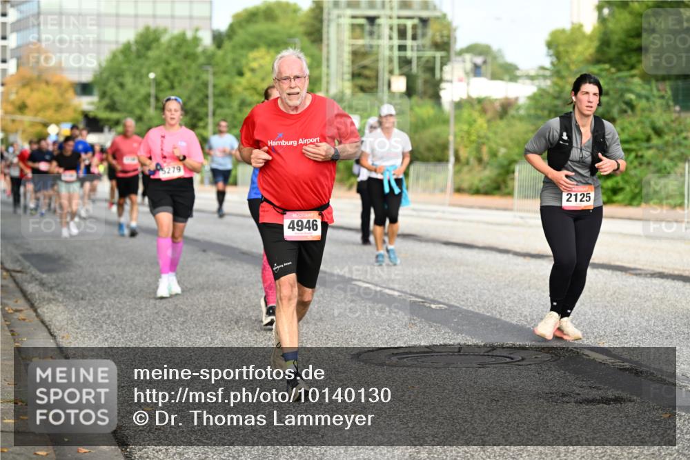 06.09.2026 - CURREX Alsterlauf Dr. Thomas Lammeyer http://msf.ph/oto/10140130 06.09.2026 10:07:39 Laufen 5279, 4946, 2125 meine-sportfotos.de