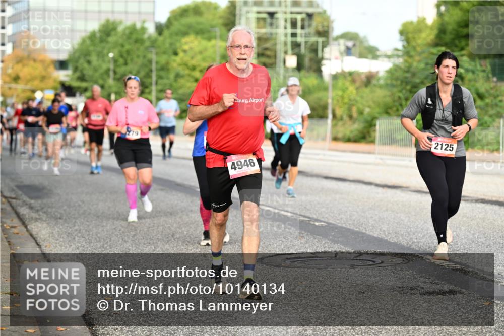 06.09.2026 - CURREX Alsterlauf Dr. Thomas Lammeyer http://msf.ph/oto/10140134 06.09.2026 10:07:39 Laufen 19, 4946, 2125 meine-sportfotos.de