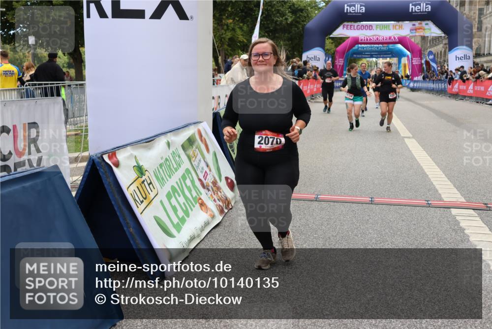 06.09.2026 - CURREX Alsterlauf Strokosch-Dieckow http://msf.ph/oto/10140135 06.09.2026 10:17:44 Ziel 2070, 3797, 3823, 4757, 4759, 5491 meine-sportfotos.de