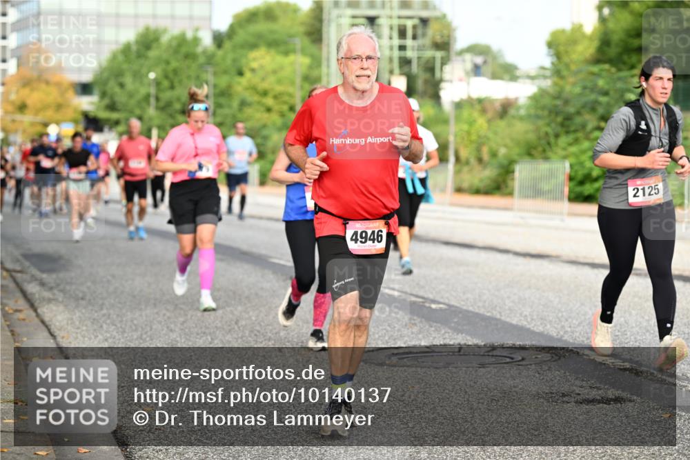 06.09.2026 - CURREX Alsterlauf Dr. Thomas Lammeyer http://msf.ph/oto/10140137 06.09.2026 10:07:40 Laufen 4946, 2125 meine-sportfotos.de